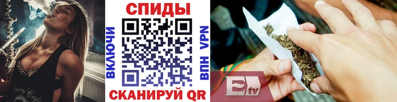 как найти наркотики  Кораблино  ссылка на мегу рабочий сайт  БУТИРАТ оксана 
