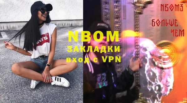 мет Алексин