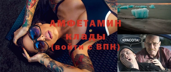 стаф Абаза